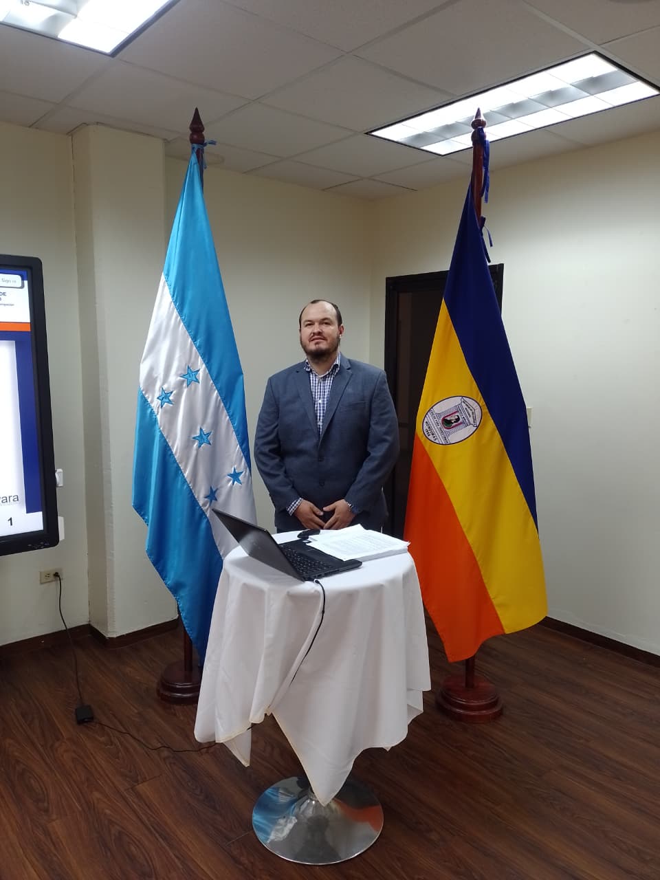 Escala de Actitud Afectiva hacia el aprendizaje de la Matemática para estudiantes de séptimo grado del Instituto Gubernamental Técnico Santa Cruz.